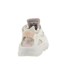 Air Huarache Trainers