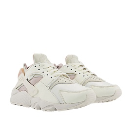Air Huarache Trainers