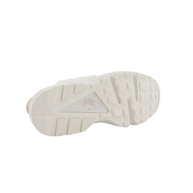 Air Huarache Trainers