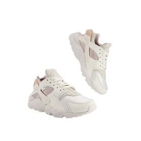 Air Huarache Trainers