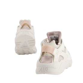 Air Huarache Trainers