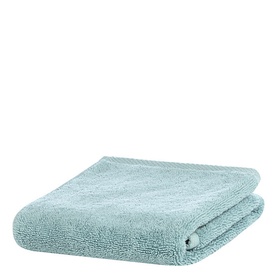 Angel Towel Azure