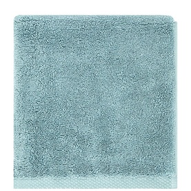 Angel Towel Azure