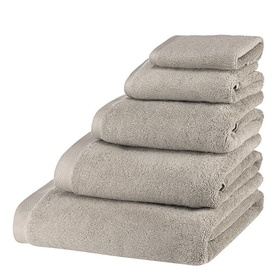 Angel Towel Stone