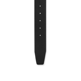 Happy Rui Logo Belt