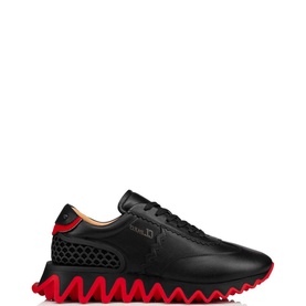 Loubishark Running Sneakers