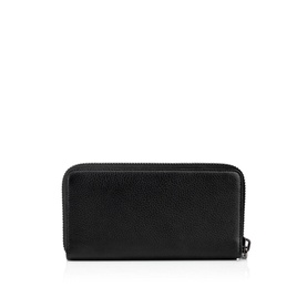 M Panettone Sneaker Zip Wallet