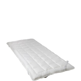 Clima Mattress Topper