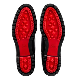 Trapman Leather Ankle Boots