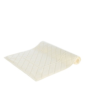 Angel Towel Cream