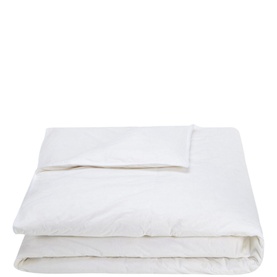 Harvard 13.5 Tog Duvet
