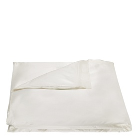 Silk Duvet Cover