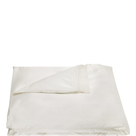 Silk Duvet Cover