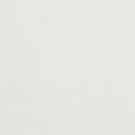 Silk Fitted Sheet Cream