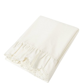 Garette Flat Sheet