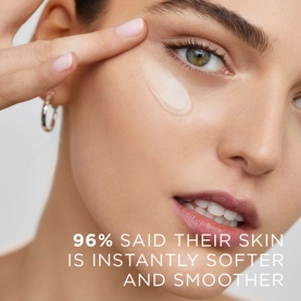 Equilibrium Instant Plumping Eye Mask