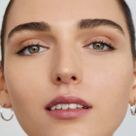 Equilibrium Instant Plumping Eye Mask