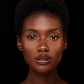 Ambient Lighting Palette - Volume 3