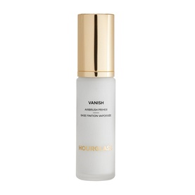 VANISH&trade; Airbrush Primer