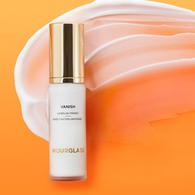 VANISH&trade; Airbrush Primer