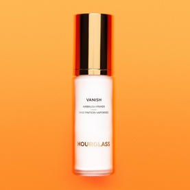 VANISH&trade; Airbrush Primer
