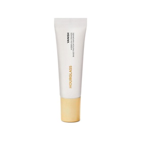VANISH&trade; Airbrush Primer