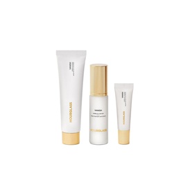 VANISH&trade; Airbrush Primer