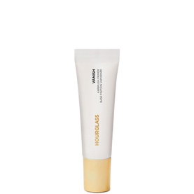 VANISH&trade; Airbrush Primer
