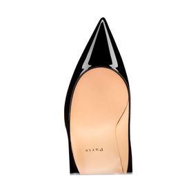 Kate 100 Patent Leather Pumps