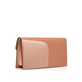 Loubi54 Patent Clutch