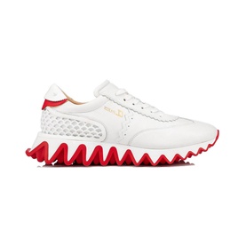 Loubishark Running Sneakers