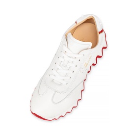 Loubishark Running Sneakers