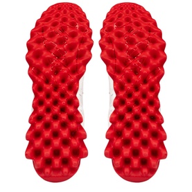 Loubishark Running Sneakers