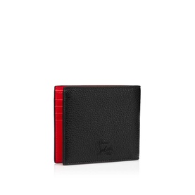 M Coolcard Leather Cardholder