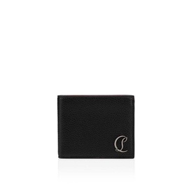 M Coolcard Leather Cardholder