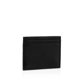 M Kios Cardholder