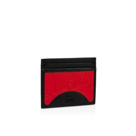 M Kios Cardholder