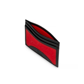 M Kios Cardholder
