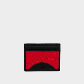 M Kios Cardholder