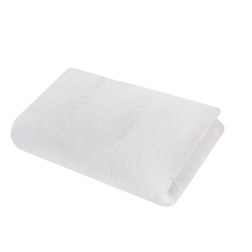 Goose Down Mattress Topper