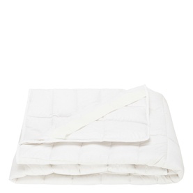 The Morpheus 95 Degree Mattress Pad