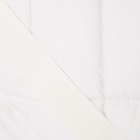 The Morpheus 95 Degree Mattress Pad