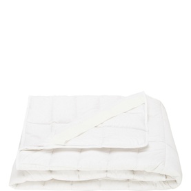 The Morpheus 95 Degree Mattress Pad