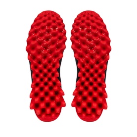 Tiketa Run Neoprene Trainers
