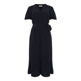 Lilianna Dress