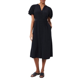 Lilianna Dress