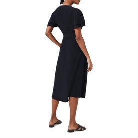 Lilianna Dress