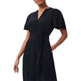 Lilianna Dress