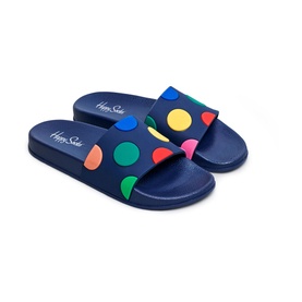 Dot Slides