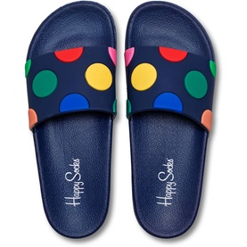 Dot Slides